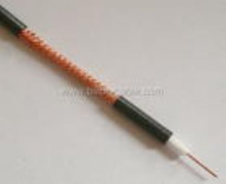 Coaxial  Cable